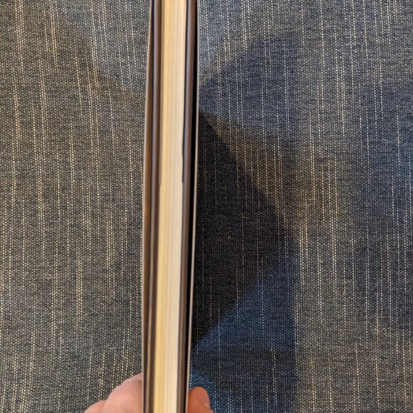 Book: The Art of World of Warcraft Cataclysm - Picture 5 of 9